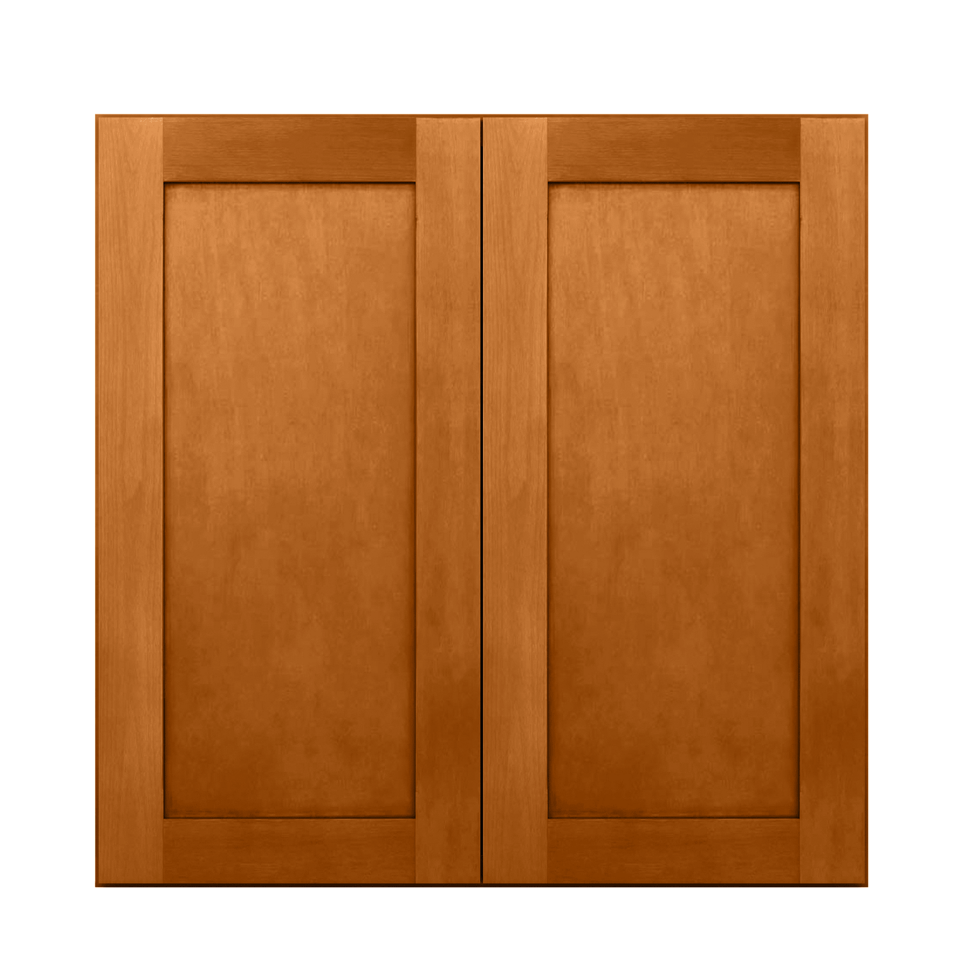 Wall Kitchen Cabinet W3636 Newport LessCare 36 in. width 36 in. height 12 in. depth - Kitchen Cabinets
