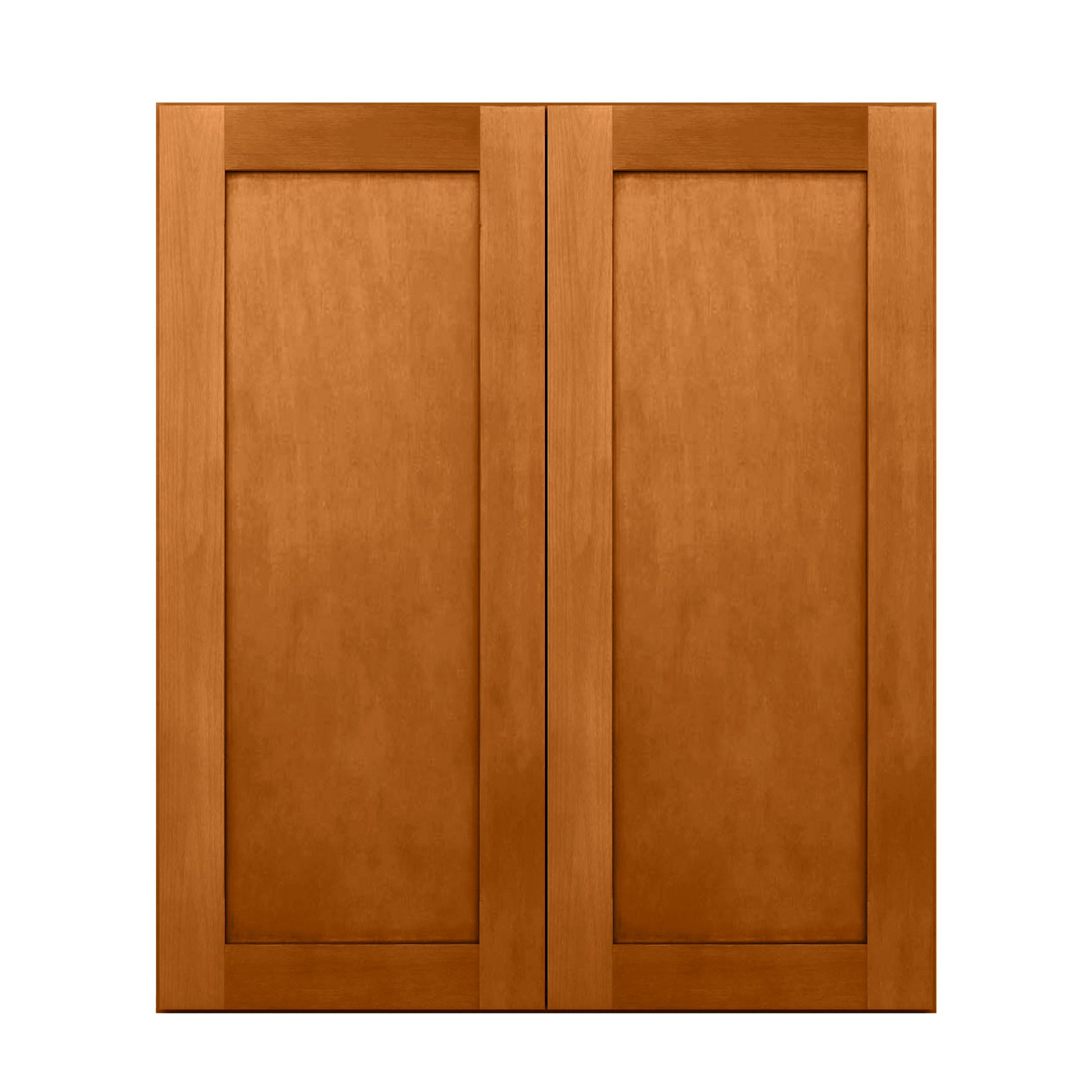 Wall Kitchen Cabinet W3642 Newport LessCare 36 in. width 42 in. height 12 in. depth - Kitchen Cabinets