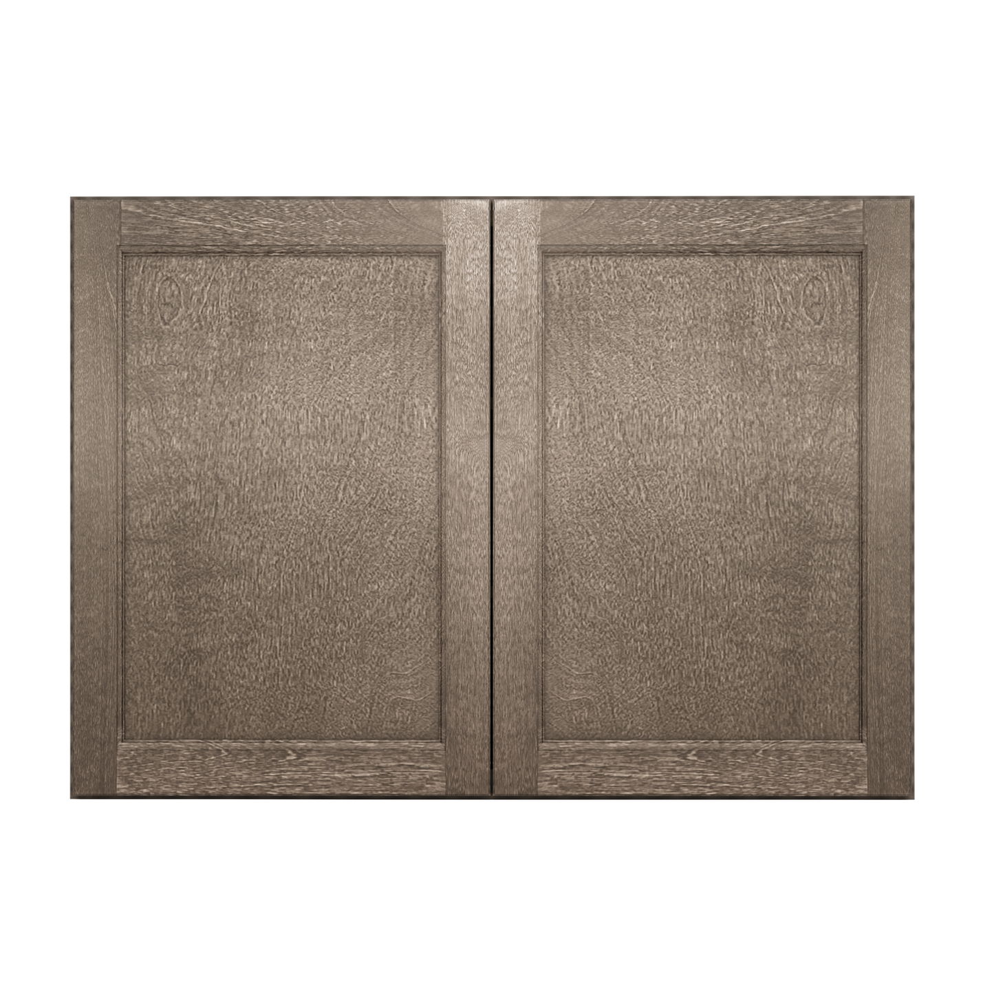 Wall Kitchen Cabinet W4230 Milan Slate e 42 in. width 30 in. height 12 in. depth - Kitchen Cabinets