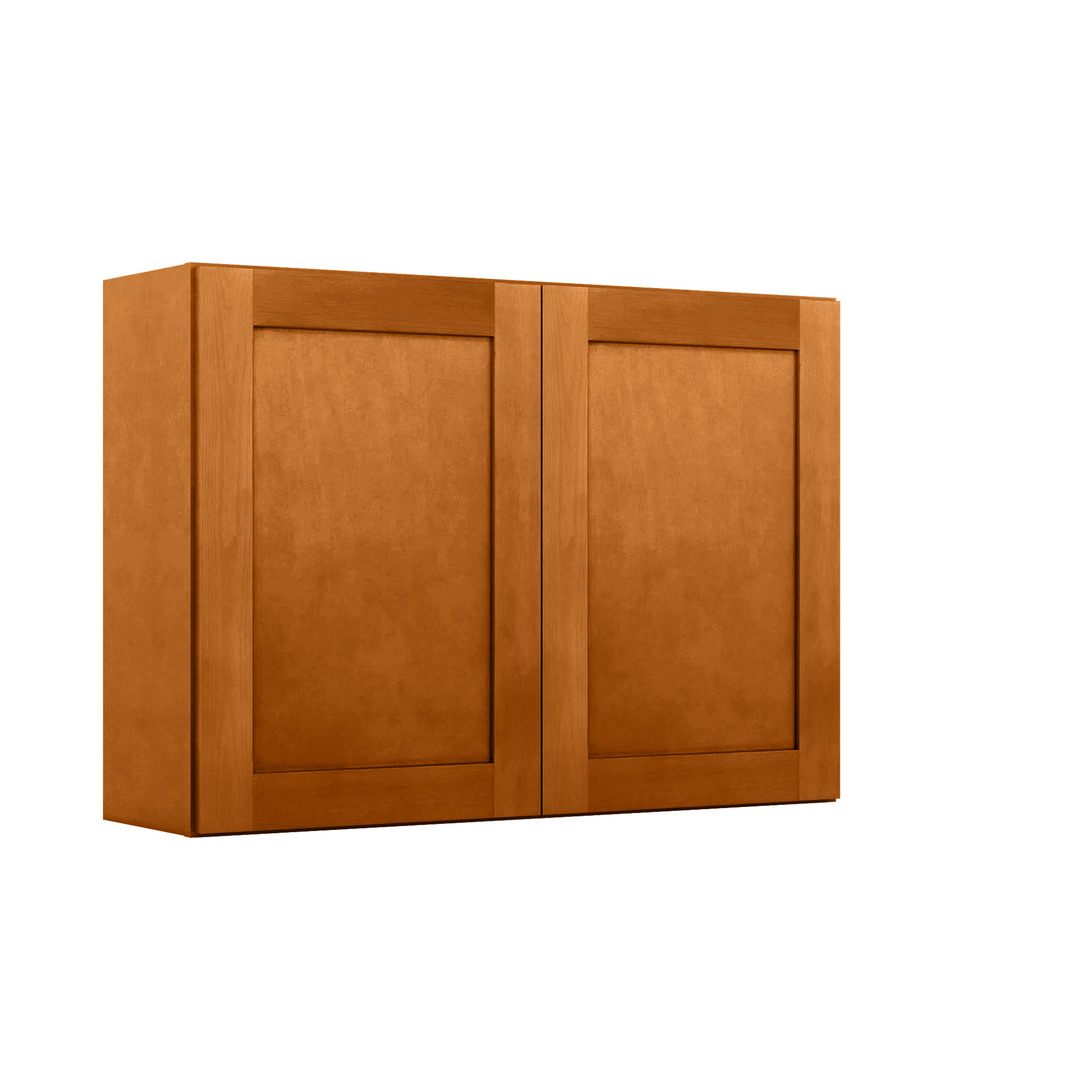 Wall Kitchen Cabinet W4230 Newport LessCare 42 in. width 30 in. height 12 in. depth - Kitchen Cabinets