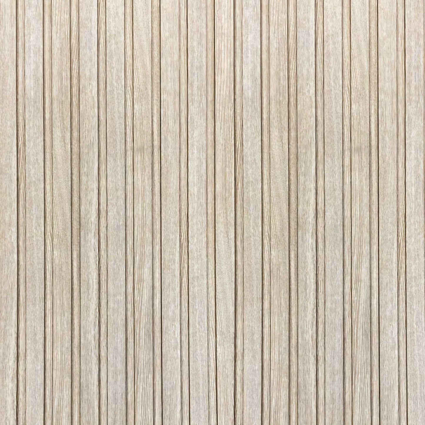 Wall Panel Delphi Oak - Wall Panel