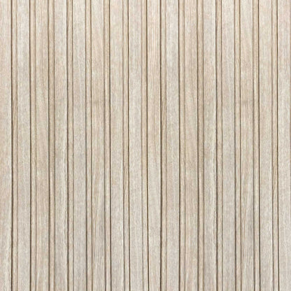 Wall Panel Delphi Oak - Wall Panel