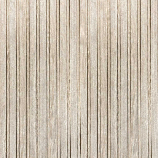 Wall Panel Delphi Oak - Wall Panel