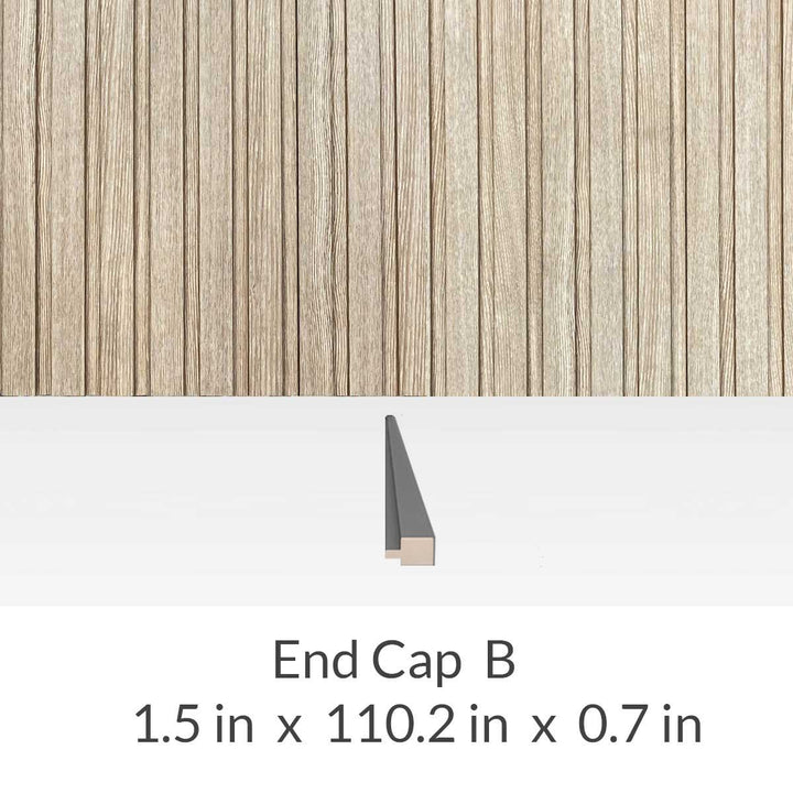 Wall Panels for Peaceful Living Spaces