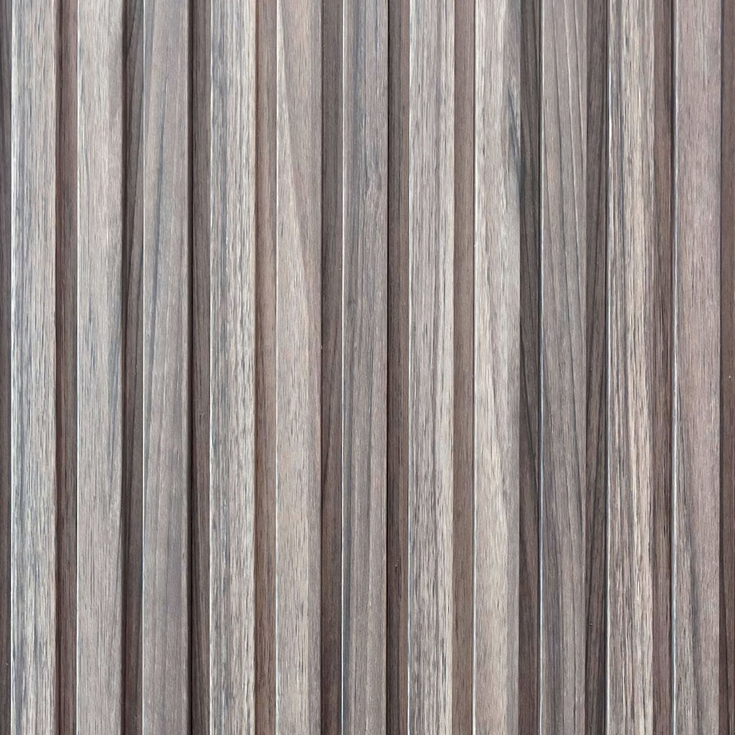 Wall Panel Light Walnut - Wall Panel