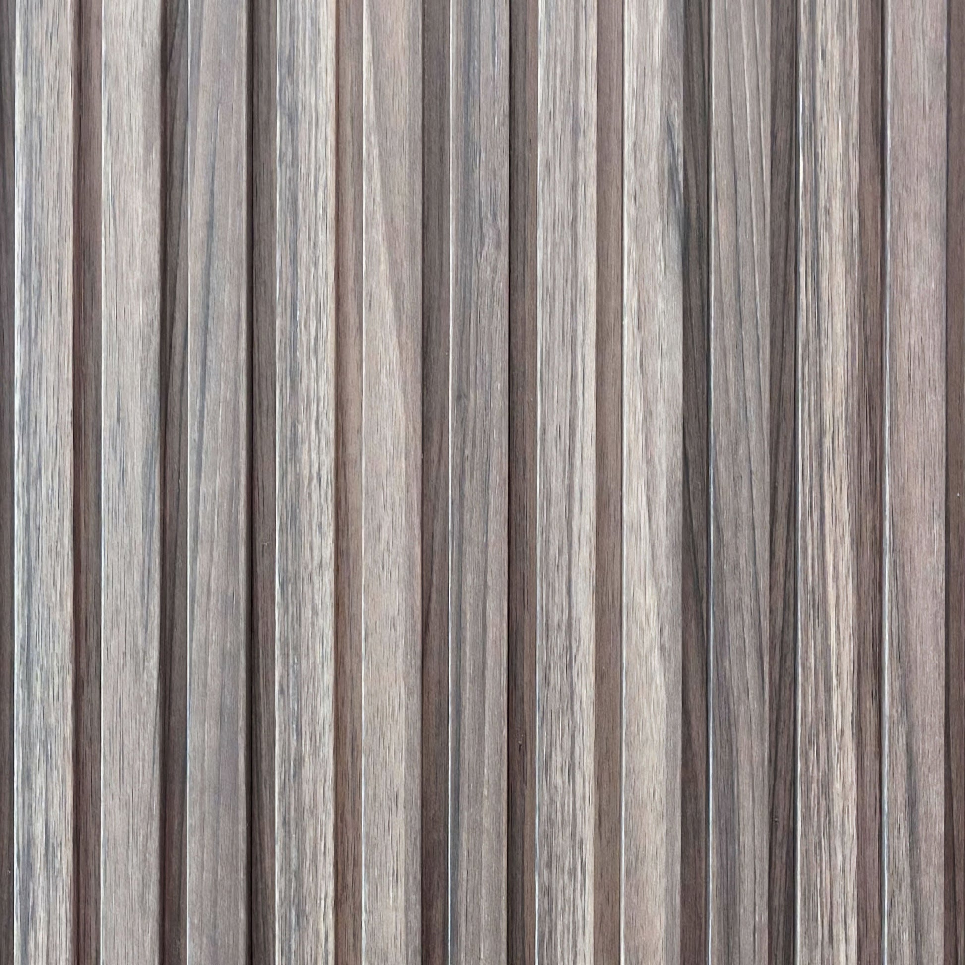 Wall Panel Light Walnut - Wall Panel