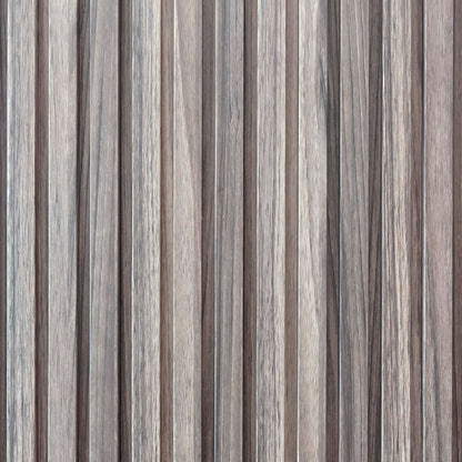 Wall Panel Light Walnut - Wall Panel