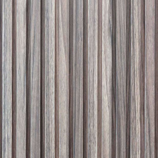 Wall Panel Light Walnut - Wall Panel