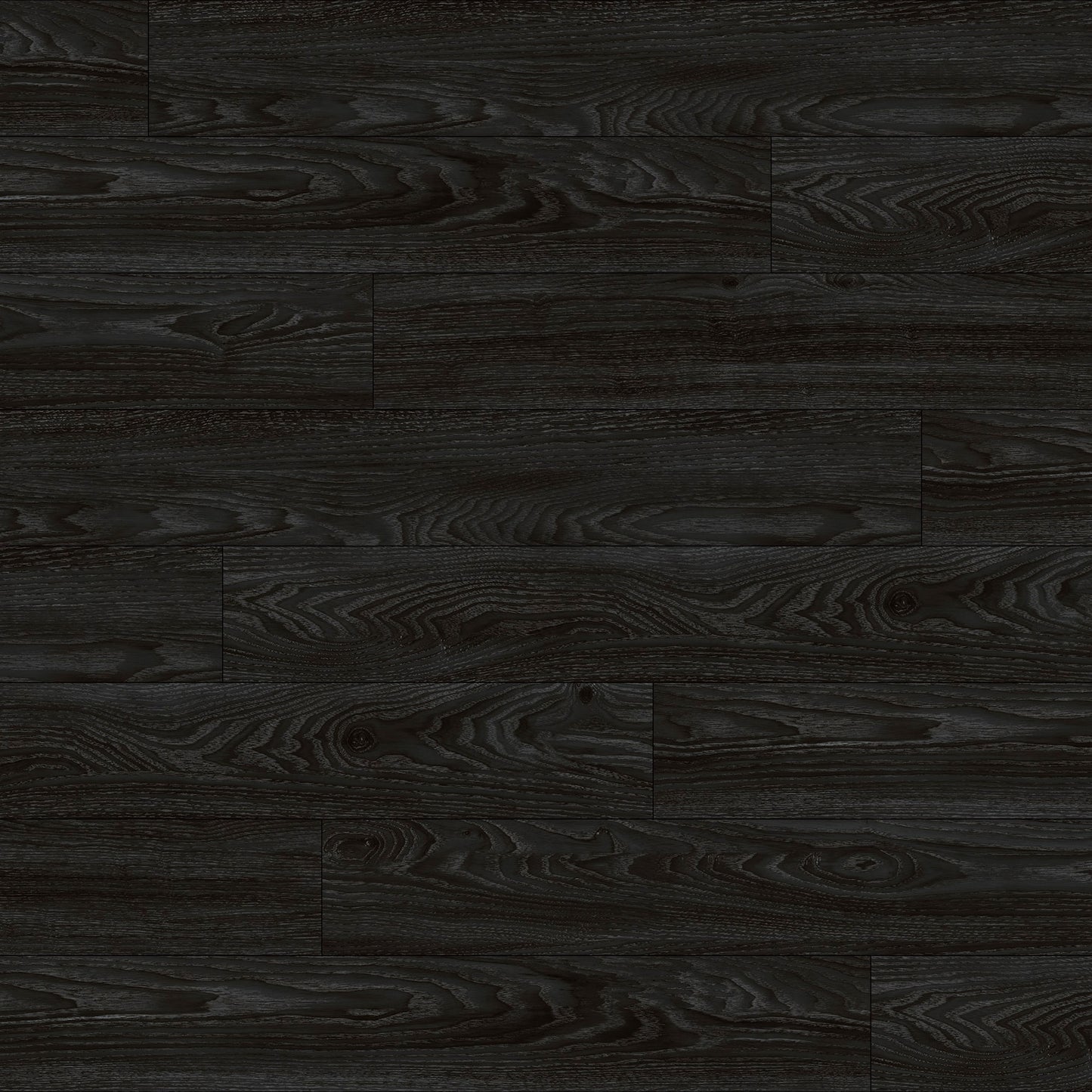 Arosa Oak SPC Rigid Luxury Vinyl Waterproof Flooring 5.5 mm with Padding