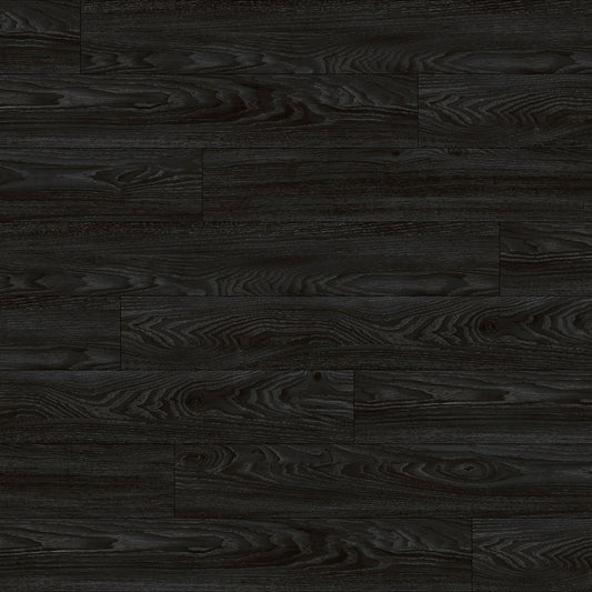 Arosa Oak SPC Rigid Luxury Vinyl Waterproof Flooring 5.5 mm with Padding