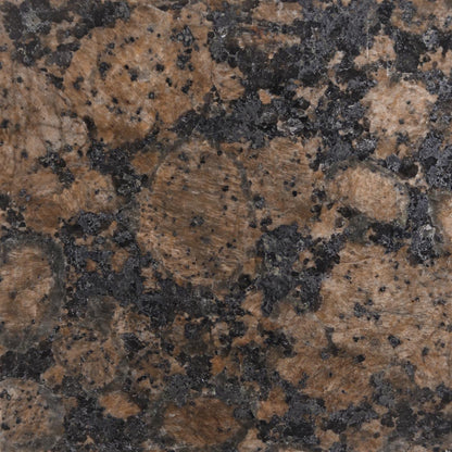 Baltic Brown 49x22 with Backsplash (8 in Spread)