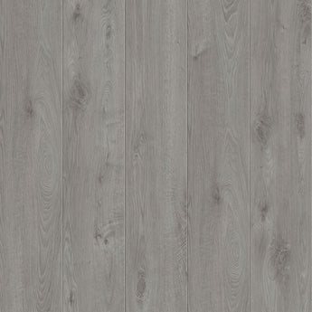 12mm Laminate Flooring AGT Flooring Elbruz