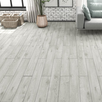 12mm Laminate Flooring AGT Flooring Elbruz