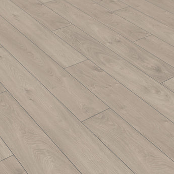 12mm Laminate Flooring Kronoswiss Engleberg Eiche Textured Finish