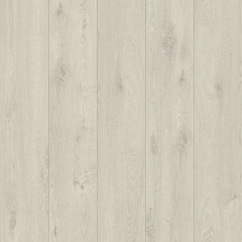 12mm Laminate Flooring AGT Flooring Everest