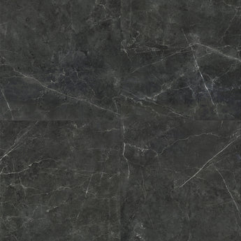 6.5mm MSPC Vinyl Flooring LessCare Gray Marble