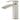 Modern Bathroom Faucet LB13B.