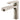 Modern Bathroom Faucet LB15B