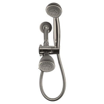 LS4B Hand Held Shower with Shower Head