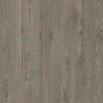 12mm Laminate Flooring AGT Flooring Nirvana