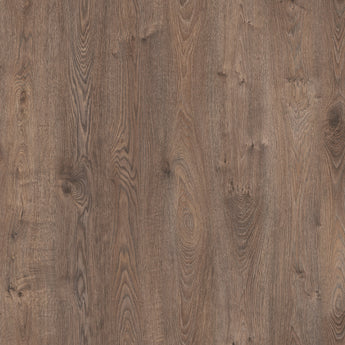 12mm Laminate Flooring AGT Flooring Pamir