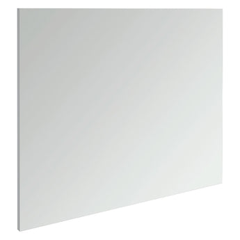 Modern 32 in. Mirror Murano Glass RM1-32 Photo for Royo Mirrors