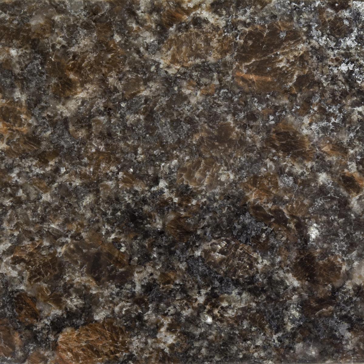 Tan Brown 25x22 with Backsplash (8 in Spread)