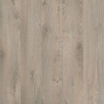 12mm Laminate Flooring AGT Flooring Tibet