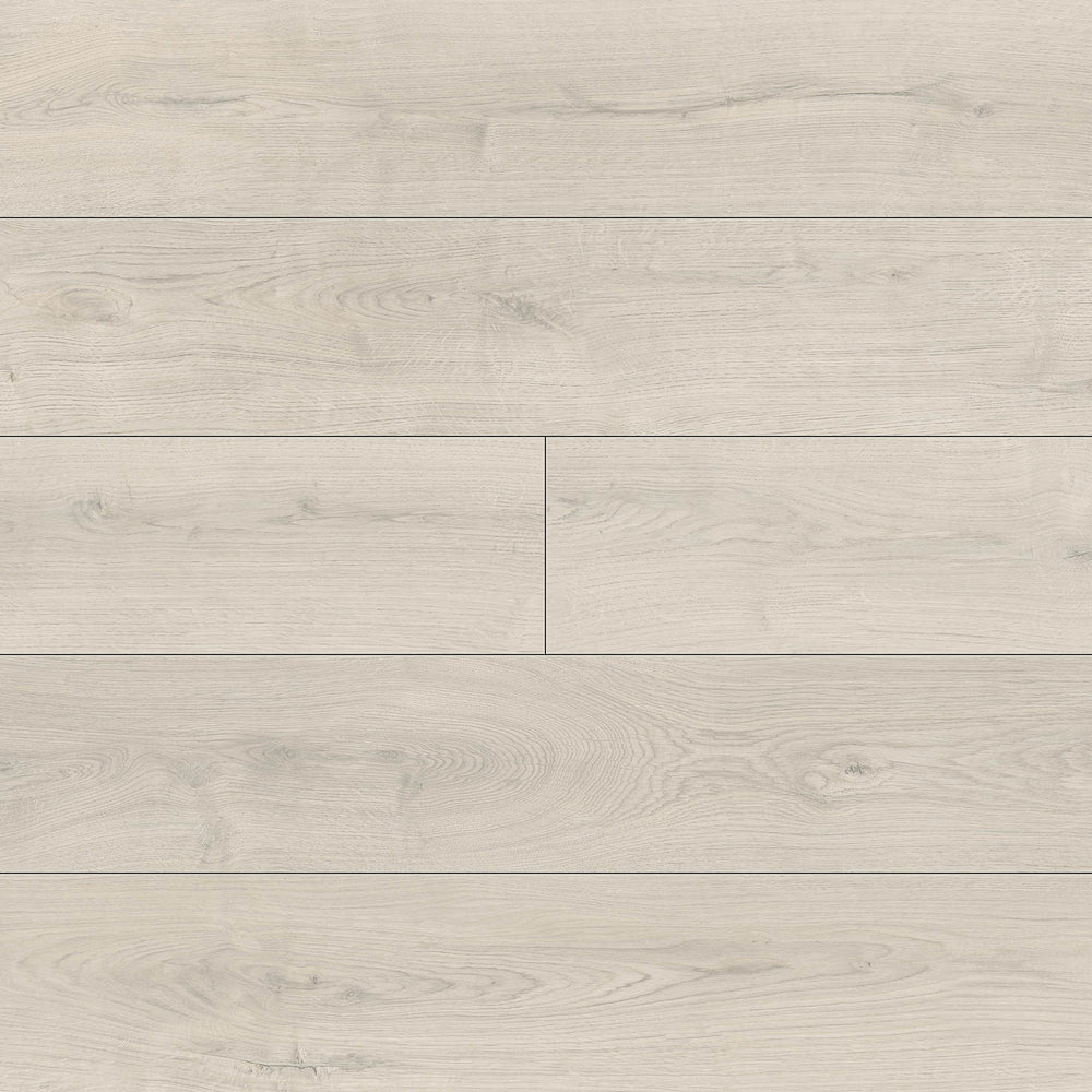 Tuscany Oak SPC Rigid Luxury Vinyl Waterproof Flooring 5.5 mm with Padding