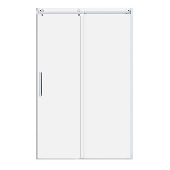 44-48 W x 76 H  Sliding Shower Door ULTRA-B